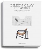 Gray_Life and Work