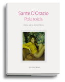 DOrazio_Polaroids