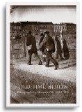 Zille_Old Berlin