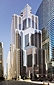 Jahn_Buildings_01