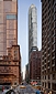 Jahn_Buildings_03