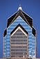 Jahn_Buildings_04-2