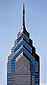 Jahn_Buildings_04