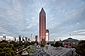 Jahn_Buildings_06