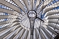 Jahn_Buildings_07