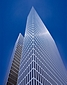 Jahn_Buildings_08