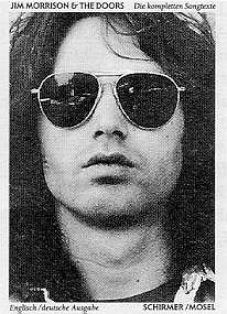 336 Seiten, 92 teils farb. Abb., ISBN 978-3-88814-467-7, EUR 24,80